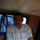 Ilshat, 55 (2 ����, 0 �����)