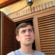 Andrey, 42 (1 ����, 0 �����)