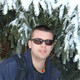 Oleg, 47 (2 ����, 0 �����)