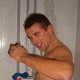 Oleg, 47