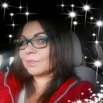nataliya, 52 (3 ����, 0 �����)