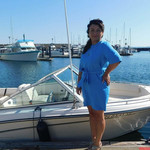 nataliya, 52