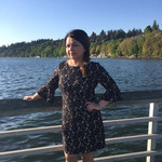nataliya, 52