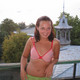 evgeniya, 40 (4 ����, 0 �����)