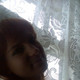 candy, 37