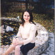 Oxana, 46