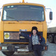 Dima, 51 (1 ����, 0 �����)