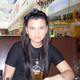 Alfiyashca, 38 (4 ����, 0 �����)