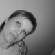 tatjana, 39