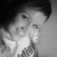 tatjana, 39