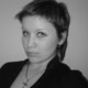 tatjana, 39