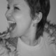 tatjana, 39