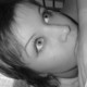 tatjana, 39