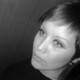 tatjana, 39