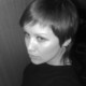 tatjana, 39