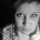 tatjana, 39
