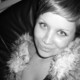 tatjana, 39