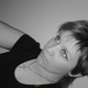 tatjana, 38