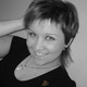 tatjana, 38