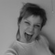 tatjana, 39