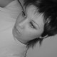 tatjana, 39