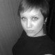 tatjana, 39