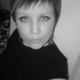 tatjana, 39