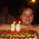 Svetlana, 47 (1 ����, 0 �����)