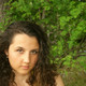 Evgeniya, 38
