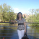 Evgeniya, 38