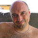 Daniele, 56
