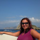 Nadjuha, 45 (2 ����, 0 �����)
