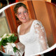liudmila, 48 (7 ����, 0 �����)