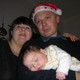 liudmila, 48