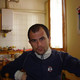 dima, 49