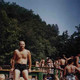 serj, 46 (1 ����, 0 �����)