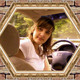 tatiana, 39 (5 ����, 0 �����)