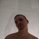 servanto, 45