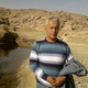 Salohiddin, 64