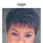 �����, 55 (2 ����, 0 �����)