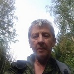 Andrei, 68 (2 ����, 0 �����)