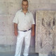 gagik, 57