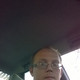Vitek, 42 (1 ����, 0 �����)