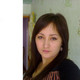 yulduz, 38