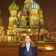 ghaleb, 55