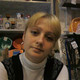 kristina, 35