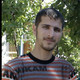 Imran, 46 (1 ����, 0 �����)