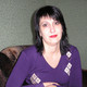 Natalya, 56 (5 ����, 0 �����)
