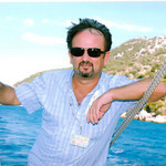 Bahri Yilmaz, 63