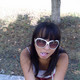 _SOniA_, 37